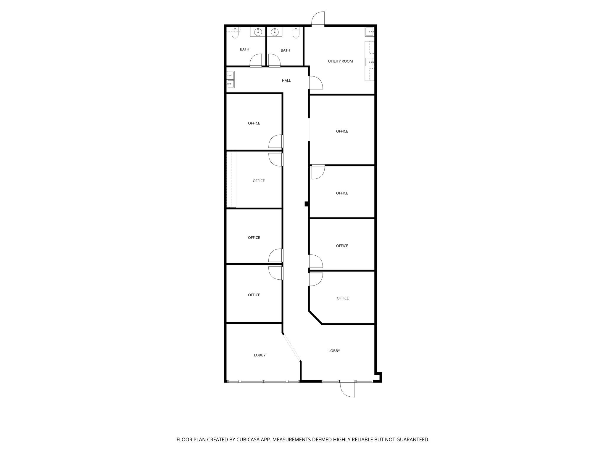 6065 Sports Village Rd, Frisco, TX for sale Interior Photo- Image 1 of 1