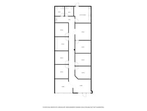 6065 Sports Village Rd, Frisco, TX for sale Interior Photo- Image 1 of 1