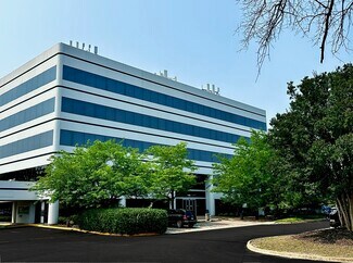 Plus de détails pour 1403 Greenbrier Pky, Chesapeake, VA - Bureau, Bureau/Commerce de détail à louer