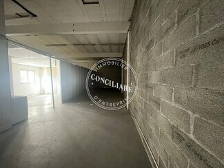 More details for Flex for Lease