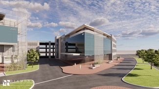 More details for 3801 E FM 528 Rd, Friendswood, TX - Land for Sale