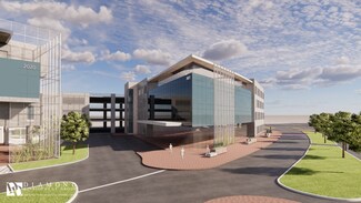 Plus de détails pour 3801 E FM 528 Rd, Friendswood, TX - Terrain à vendre