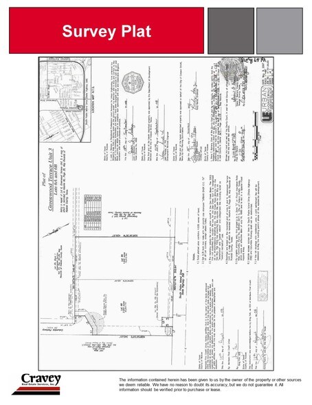 1420 S Padre Island Dr, Corpus Christi, TX for sale - Building Photo - Image 2 of 4