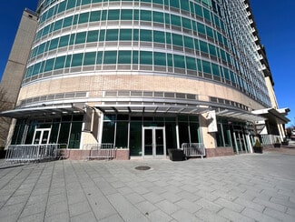 More details for 511 W Pratt St, Baltimore, MD - Retail for Lease