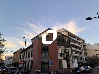 More details for Office for Sale