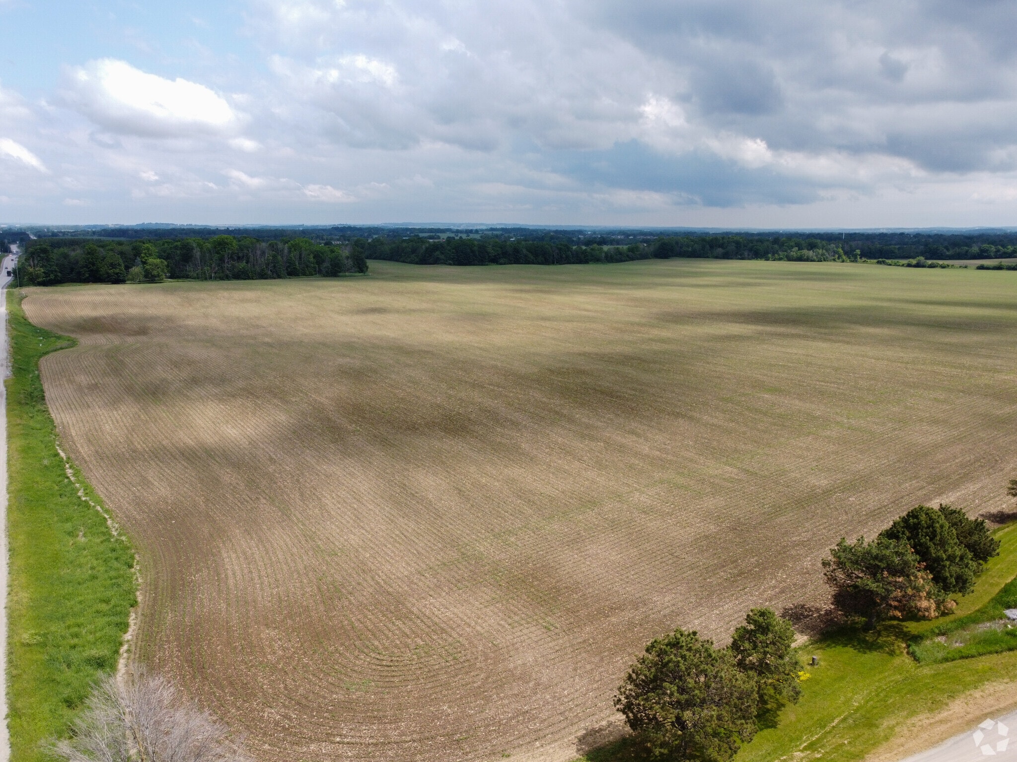 6485 14th Line, Alliston, ON for sale Primary Photo- Image 1 of 1