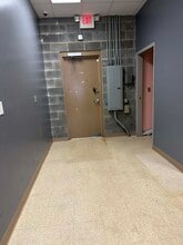 109-143 Commons Dr, Franklin, NC for lease Interior Photo- Image 2 of 5