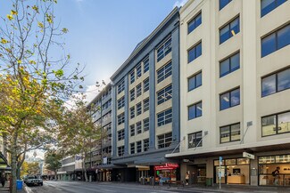 More details for 410-412 Elizabeth St, Surry Hills - Office for Sale