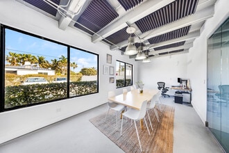 1235 SW 22nd St, Miami, FL for lease Interior Photo- Image 1 of 19