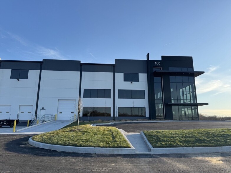 Highway 109, Lebanon, TN for lease - Building Photo - Image 3 of 8