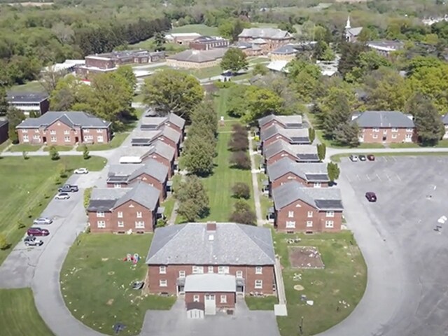 3583 Scotland Rd, Scotland, PA à vendre - Photo du bâtiment - Image 2 de 20