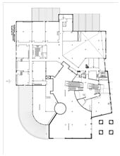 6711 NE Birmingham Rd, Kansas City, MO for lease Site Plan- Image 2 of 2