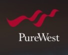 PureWest Real Estate