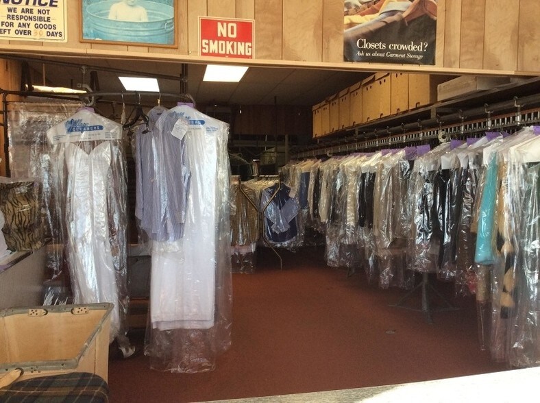 14 Joseph St, Clark, NJ à vendre - Photo intérieure - Image 3 de 7