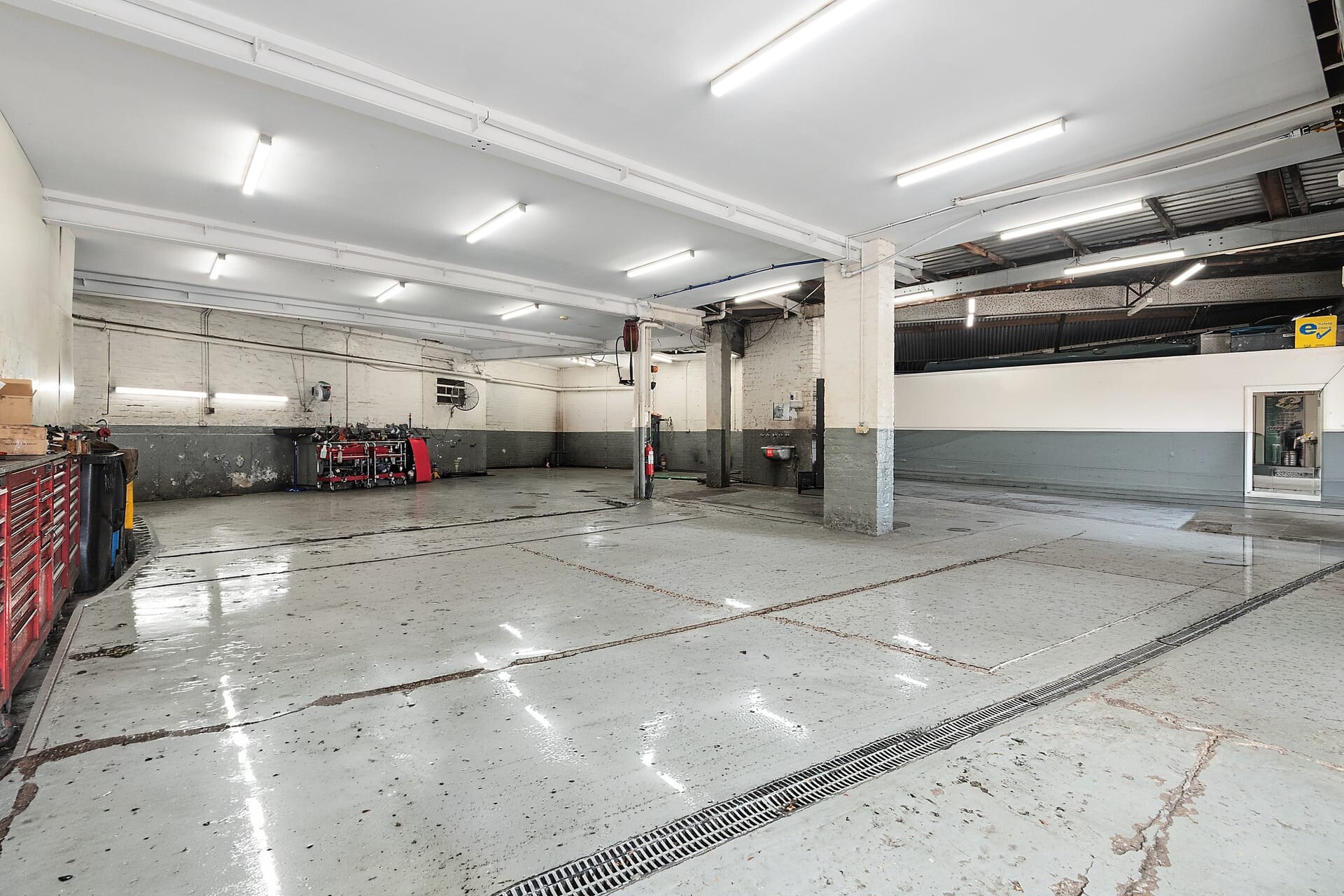 242 Enmore Rd, Enmore Inner West à louer Photo intérieure- Image 1 de 2