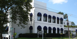 More details for 1125 Willis Ave, Albertson, NY - Office for Lease