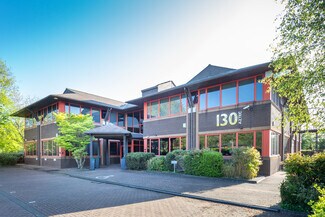 More details for 130 Aztec West, Almondsbury - Office for Lease