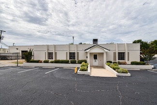 More details for 912 29th Ave, Tuscaloosa, AL - Industrial for Sale