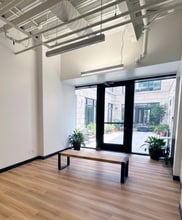 3221 Donald Douglas Loop S, Santa Monica, CA for lease Interior Photo- Image 2 of 5