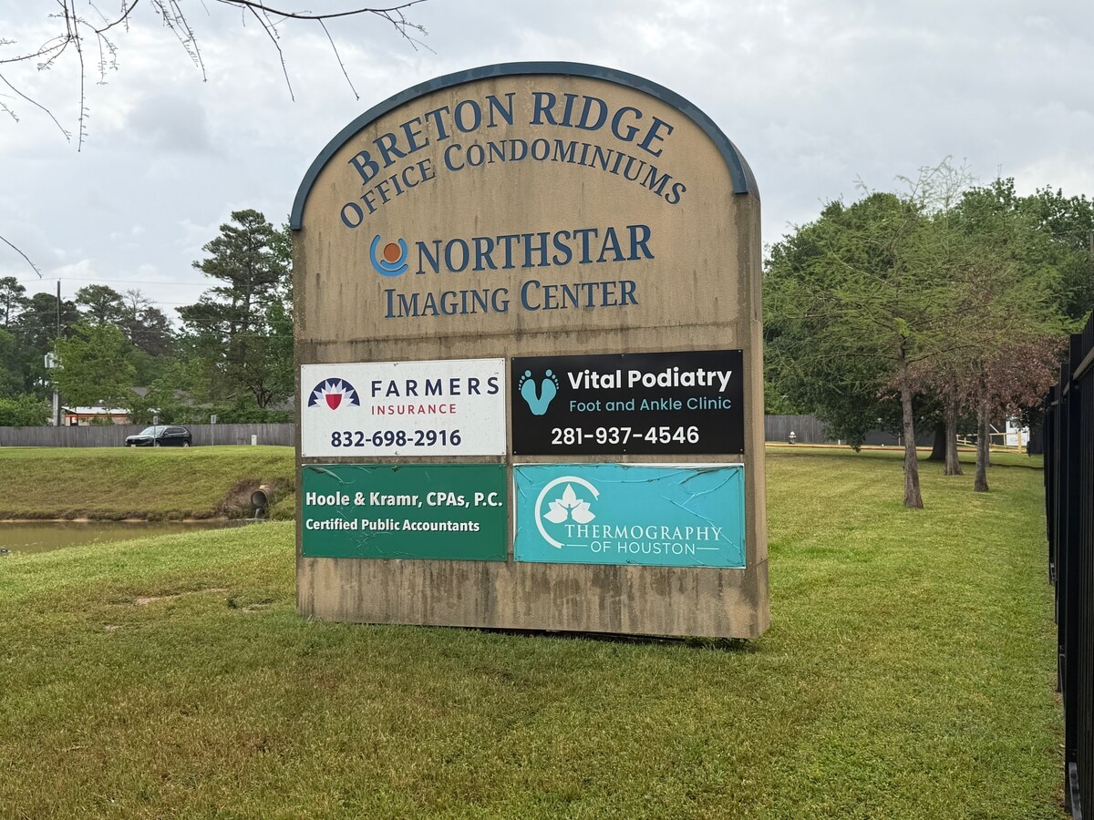 13644 Breton Ridge St, Houston, TX 77070 - Unit G -  - Other - Image 1 of 18