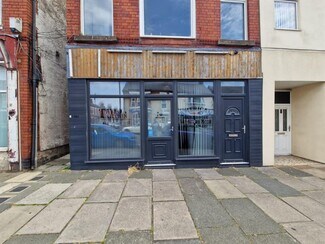 More details for 70 Seaview Rd, Wallasey - Retail for Lease