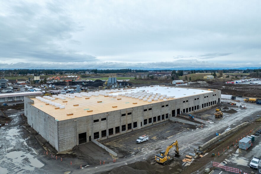 18712 SE 1st St, Vancouver, WA for lease - Building Photo - Image 3 of 5