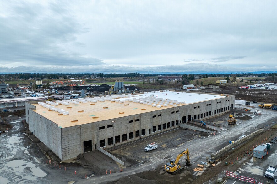 18712 SE 1st St, Vancouver, WA à louer - Photo du bâtiment - Image 3 de 5