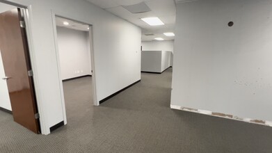 200 Cahaba Park Cir, Birmingham, AL à louer - Vidéo sur l’inscription commerciale 