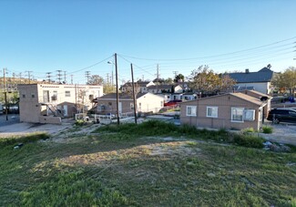 Plus de détails pour 15563-15575 5th St, Victorville, CA - Multi-résidentiel à vendre