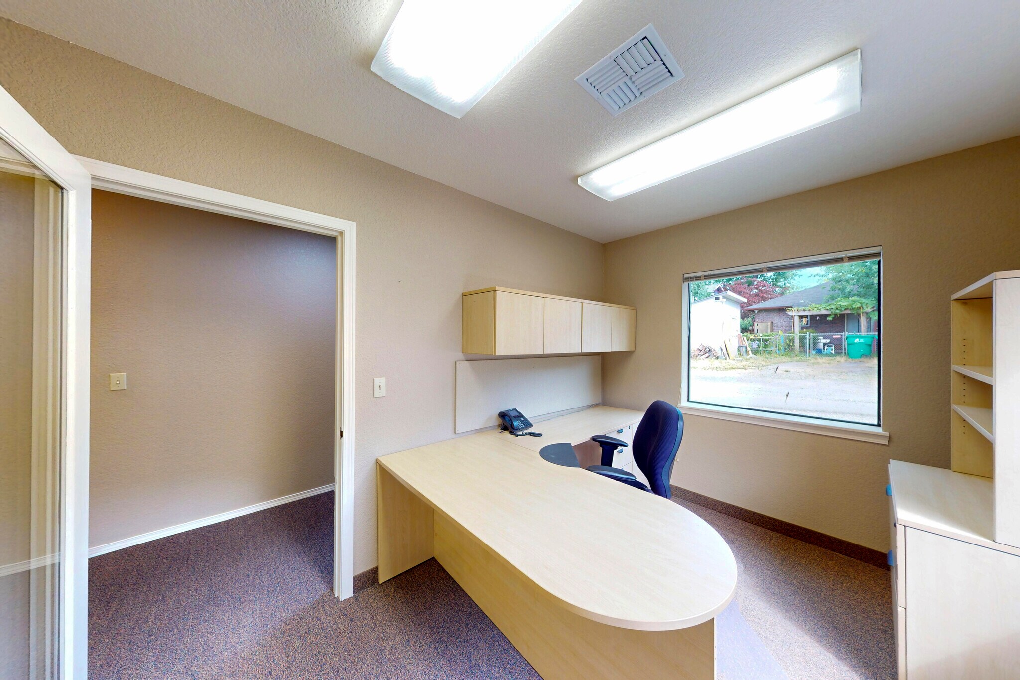 618 Quince St SE, Olympia, WA à louer Photo intérieure- Image 1 de 3