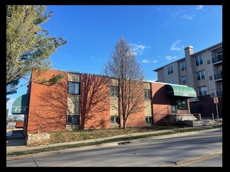 More details for 541-545 31st St, Des Moines, IA - Office for Lease