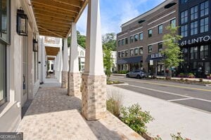68 Linton St, Woodstock, GA à vendre - Photo du bâtiment - Image 3 de 50