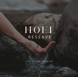 Plus de détails pour 9440 AZ-89A, Sedona, AZ - Services hôteliers à vendre