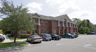 More details for 2312 Killearn Center Blvd, Tallahassee, FL - Office for Lease