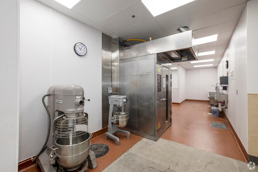 7119-7129 E Shea Blvd, Scottsdale, AZ à louer - Photo intérieure - Image 3 de 29