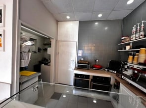 38-40 Cox St, Birmingham à louer Photo intérieure- Image 2 de 4