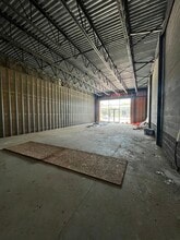 1103 Welsh ave, College Station, TX à louer Photo du bâtiment- Image 2 de 3