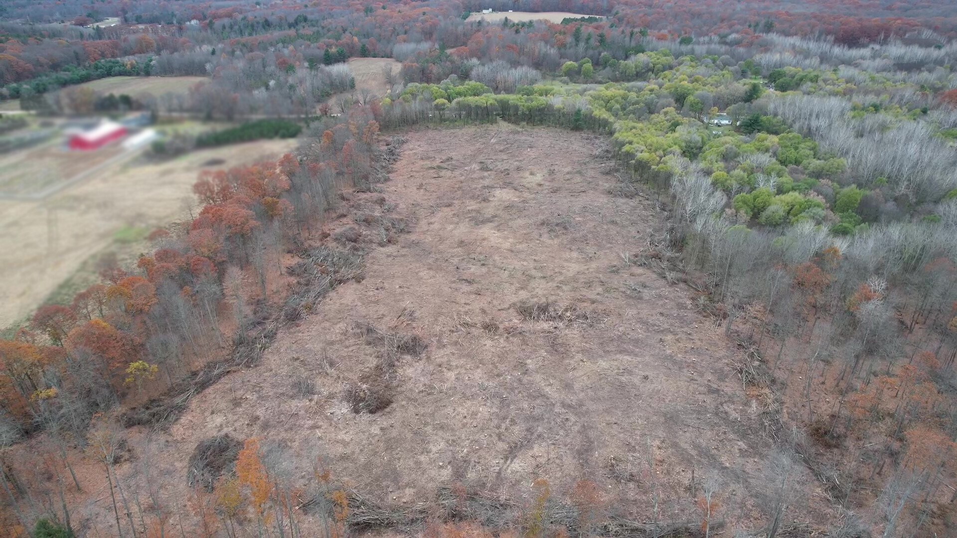 2320 S 186th Ave, Hesperia, MI for sale Other- Image 1 of 1