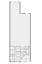 60-82 Algana Dr, Saint Peters, MO for lease Floor Plan- Image 1 of 1