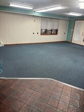 430 Harmony Way, Harmony, PA for lease Interior Photo- Image 2 of 4