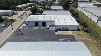 2401 Destiny Way, Odessa, FL à vendre Photo du bâtiment- Image 1 de 10