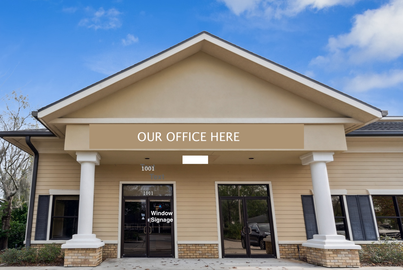 405 Lake Howell Rd, Maitland, FL for lease Building Photo- Image 1 of 15