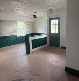 More details for Upcounty Business Center, Beallsville, MD - Retail for Lease