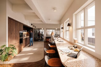 200-206 Regent St, London for lease Interior Photo- Image 2 of 9
