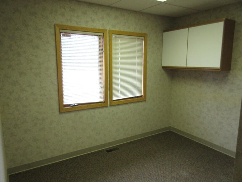 1787 Wagner Ave, Muskegon, MI à vendre - Photo intérieure - Image 3 de 30