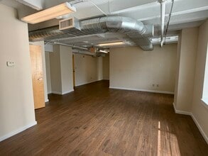 1405 Pine St, Saint Louis, MO for lease Interior Photo- Image 2 of 12