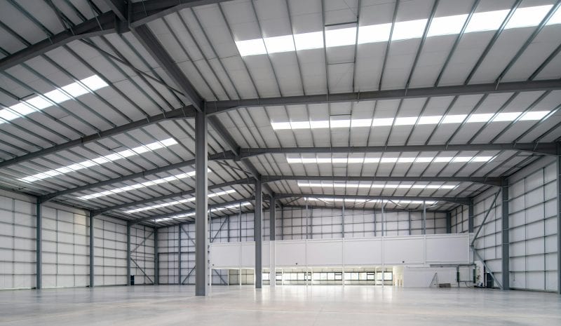 K53 Acornfield Rd, Liverpool for lease Interior Photo- Image 1 of 5