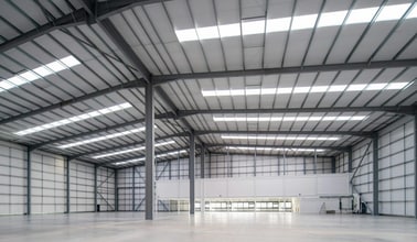 K53 Acornfield Rd, Liverpool for lease Interior Photo- Image 1 of 5