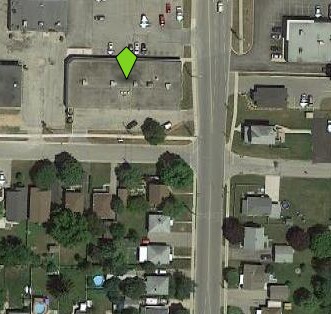 308 Wellington St, St Thomas, ON for sale Primary Photo- Image 1 of 1