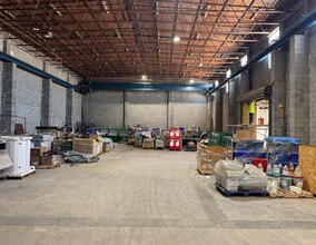 601 Taylor Way, San Carlos, CA à louer Photo intérieure- Image 2 de 2